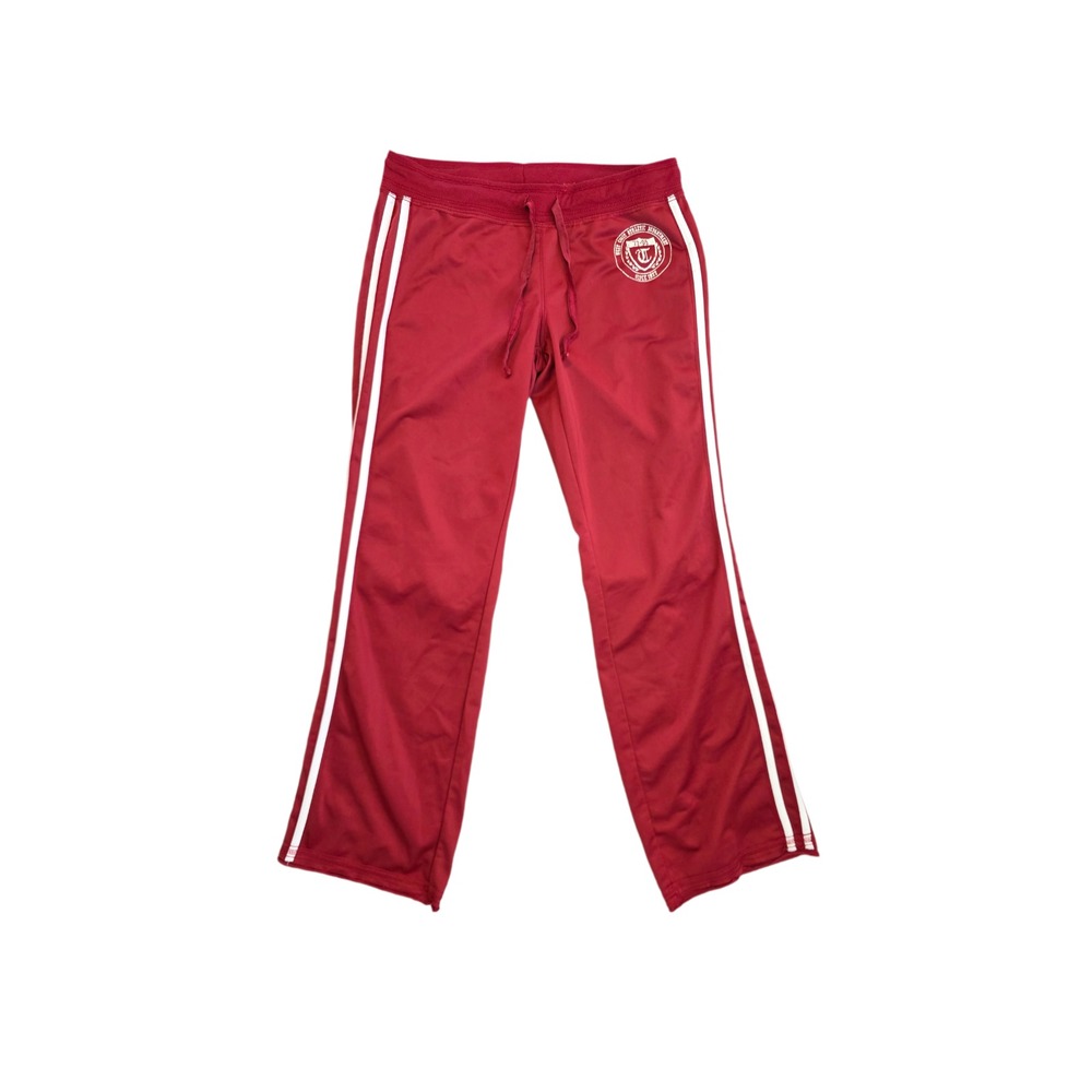 Derek Heart track pants size L